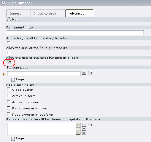 ../../_images/Tutorial8AdminFlexformAdvancedFolder.png