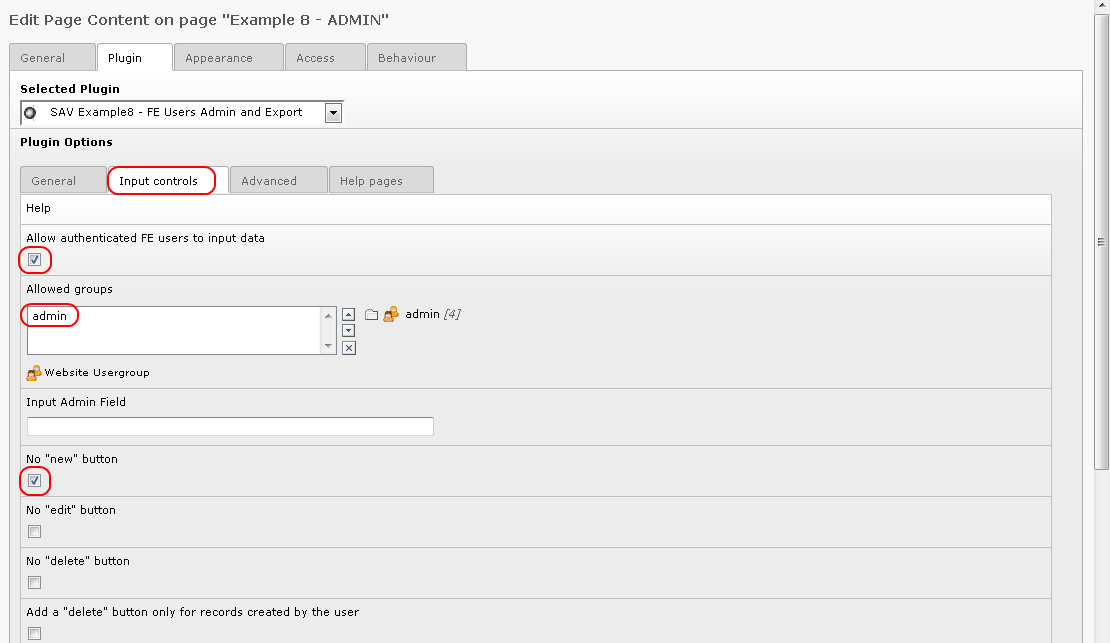../../_images/Tutorial8AdminFlexformInputControlsFolder.png