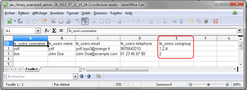 ../../_images/Tutorial8CSVFile.png