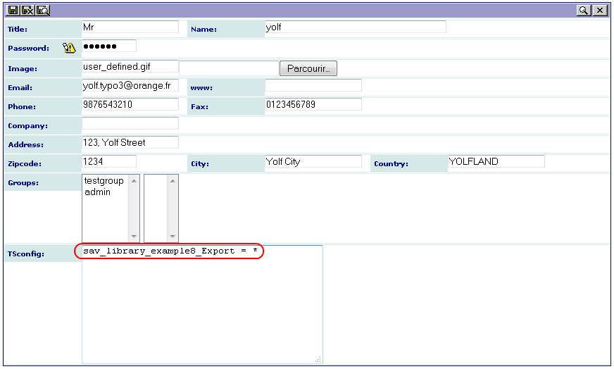../../_images/Tutorial8EditViewWithTSConfig.png
