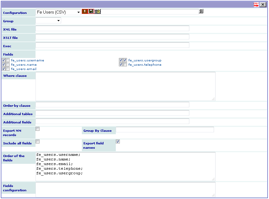 ../../_images/Tutorial8ExportForm.png