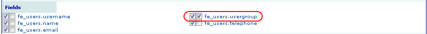 ../../_images/Tutorial8ExportFormFields.png
