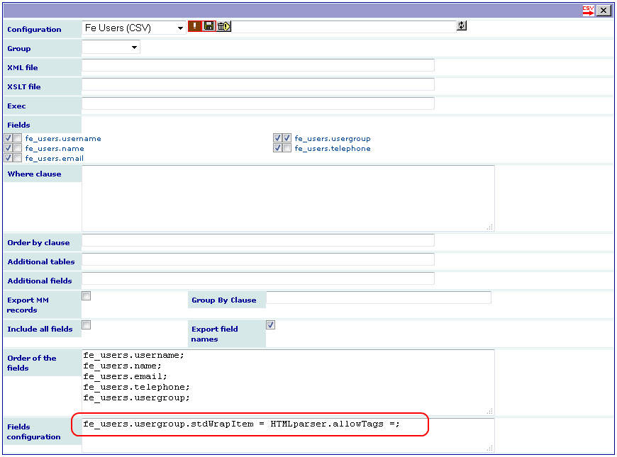 ../../_images/Tutorial8ExportFormWithFieldsConfiguration.png