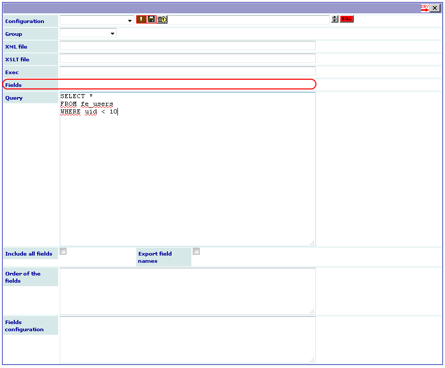 ../../_images/Tutorial8ExportViewInQueryMode.png