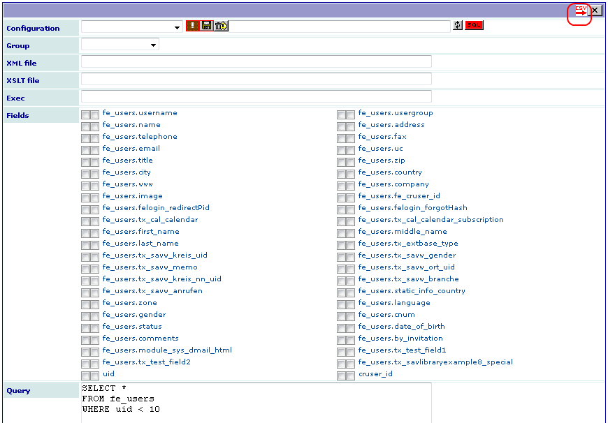 ../../_images/Tutorial8ExportViewInQueryModeWithFields.png