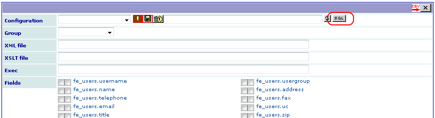 ../../_images/Tutorial8ExportViewWithQuery.png