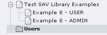 ../../_images/Tutorial8FileAdmin.png
