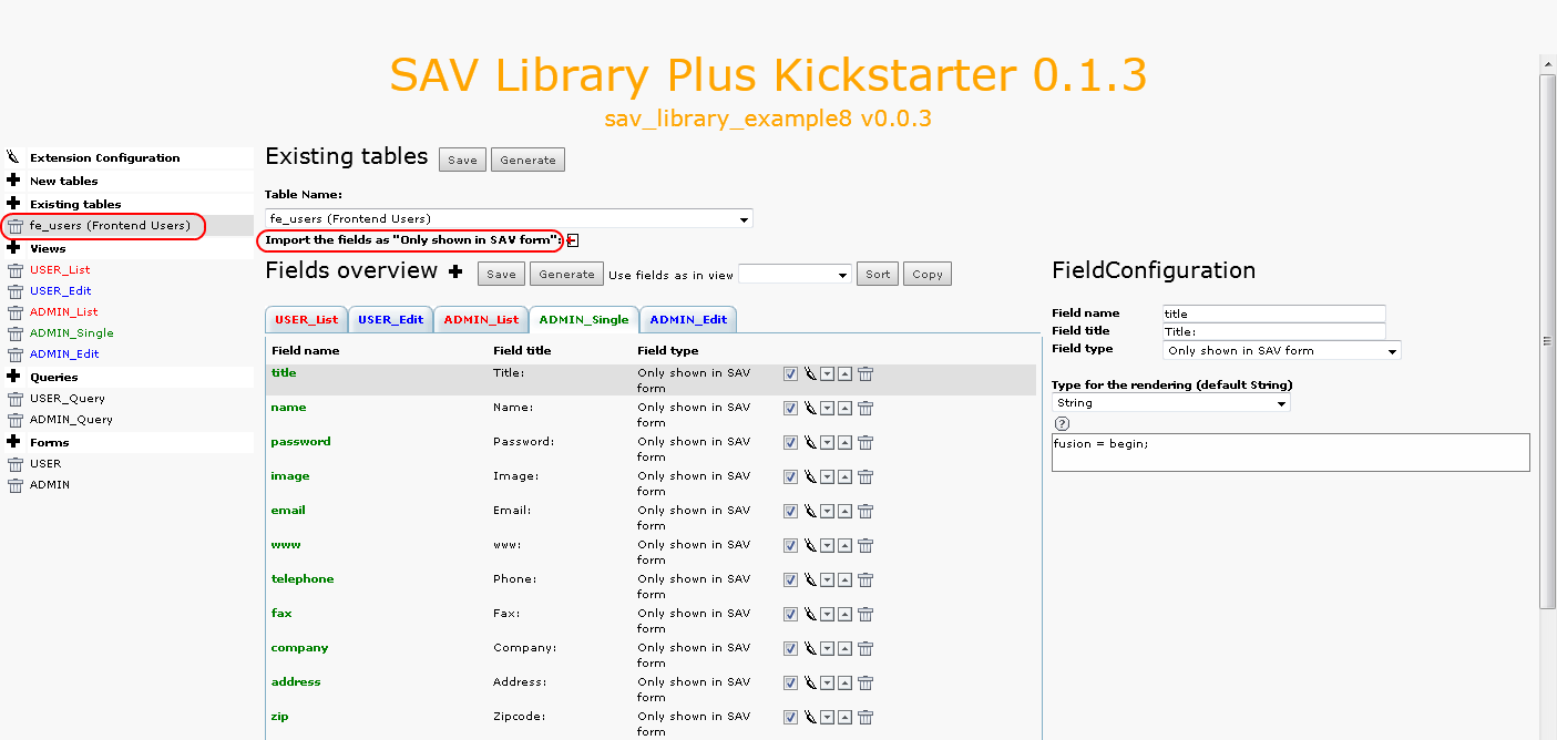 ../../_images/Tutorial8KickstarterFeUsersTableImport.png