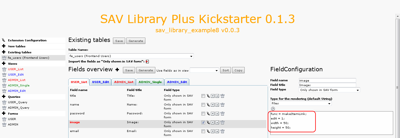 ../../_images/Tutorial8KickstarterFieldConfiguration.png