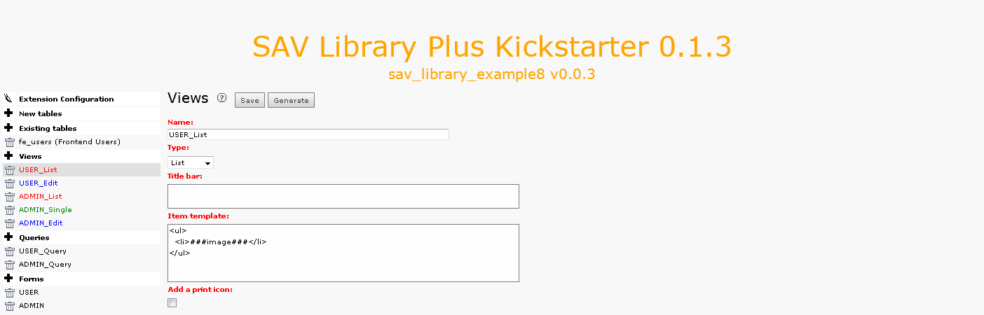 ../../_images/Tutorial8KickstarterUserListView.png