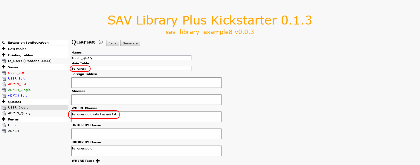 ../../_images/Tutorial8KickstarterUserQuery.png