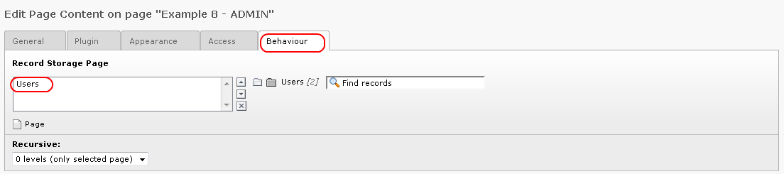../../_images/Tutorial8RecordStoragePage.png