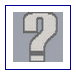 ../../_images/Tutorial8UnknownUserIcon.png