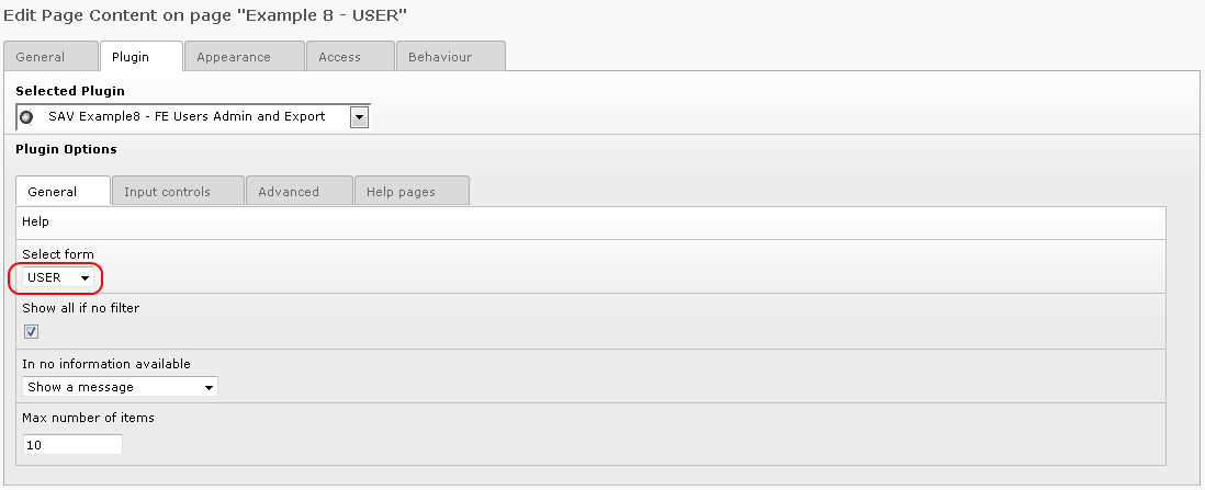 ../../_images/Tutorial8UserFlexformGeneralFolder.png