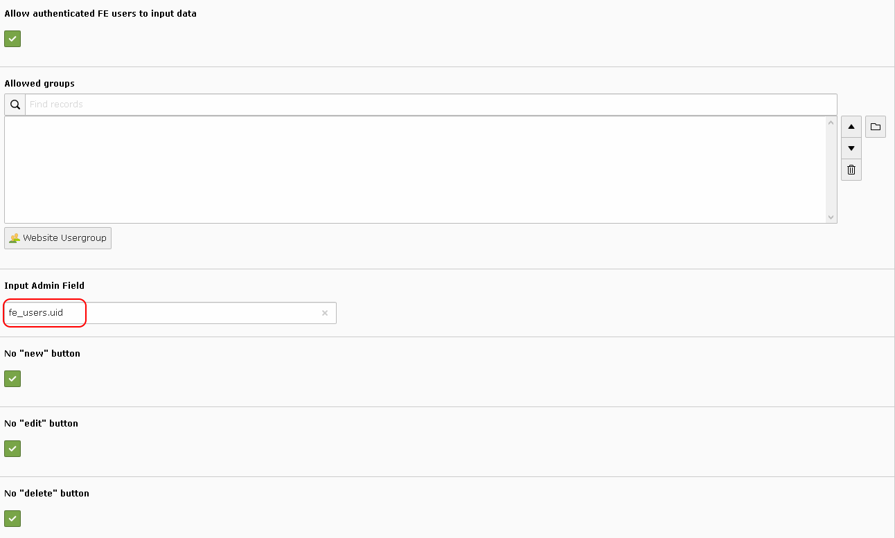 ../../_images/Tutorial8UserFlexformInputControlsFolder.png