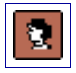 ../../_images/Tutorial8UserIcon.png