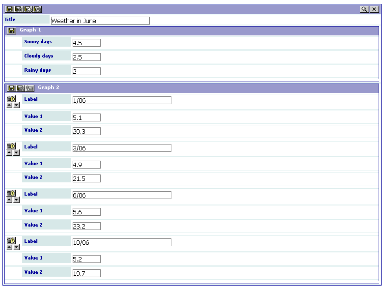 ../../_images/Tutorial9FrontendInput.png