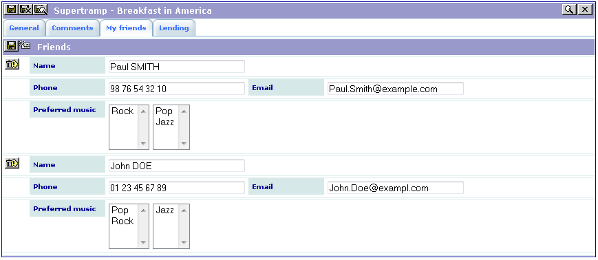 ../../_images/Tutorial4EditViewFriendsFolder.png