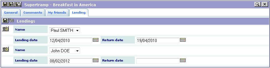 ../../_images/Tutorial4EditViewLendingFolder.png