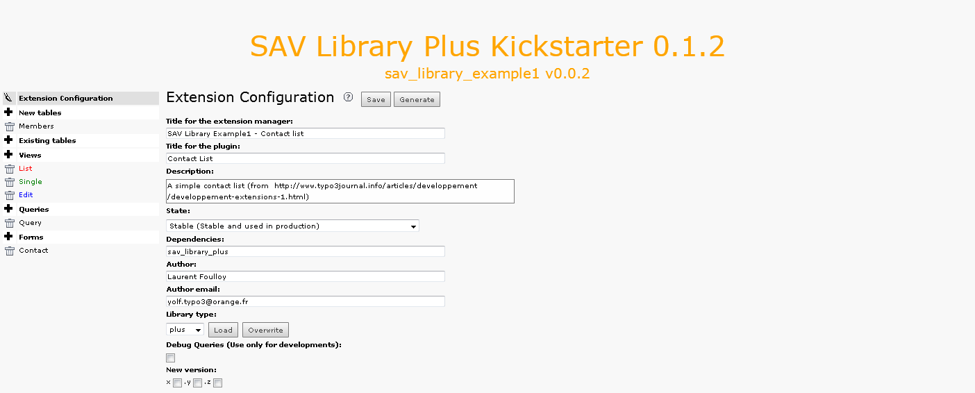 ../../_images/Tutorial1KickstarterExtensionConfiguration.png