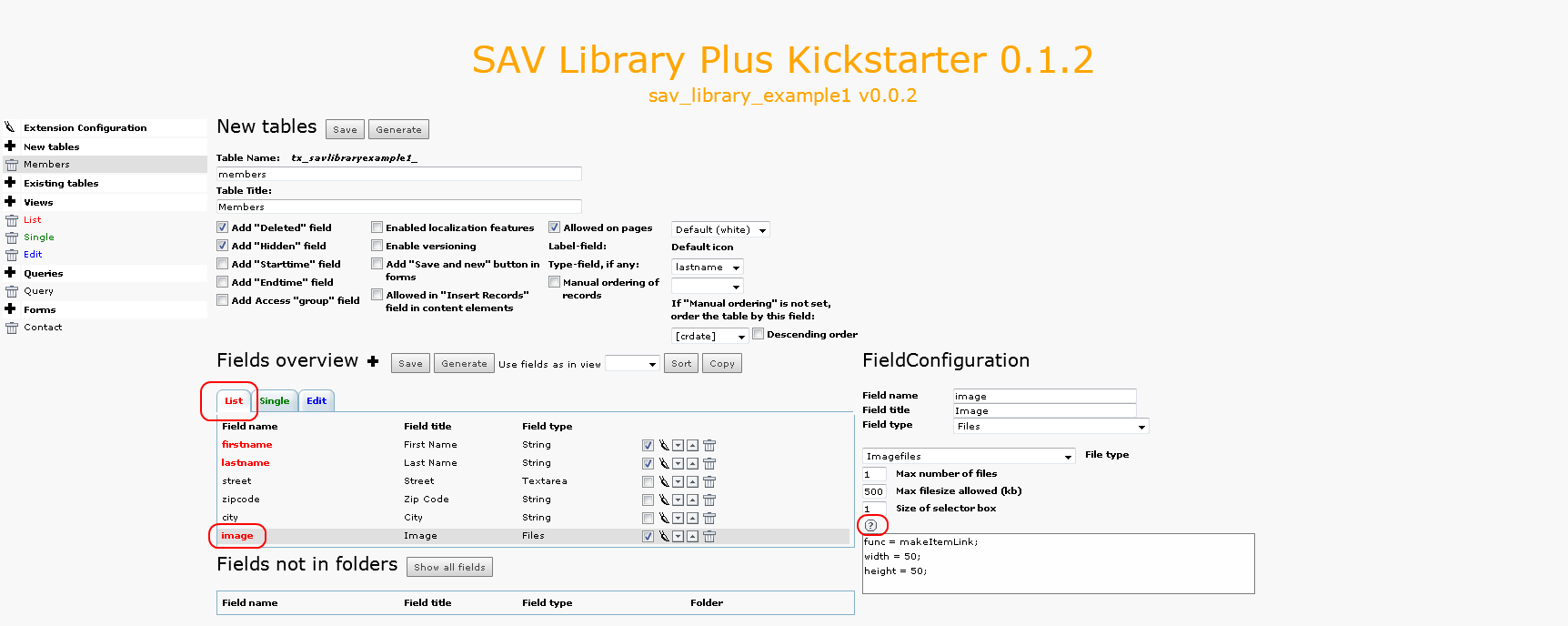 ../../_images/Tutorial1KickstarterFieldConfiguration.png