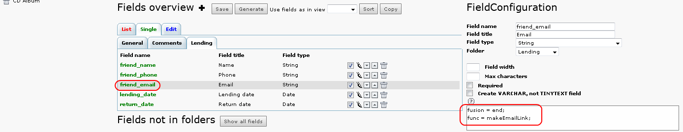 ../../_images/Tutorial3KickstarterFriendEmailFieldConfiguration.png