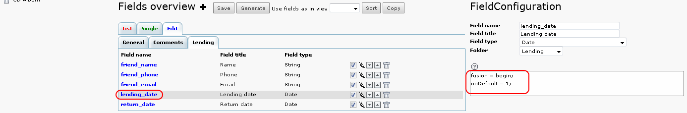 ../../_images/Tutorial3KickstarterLendingDateFieldConfiguration.png