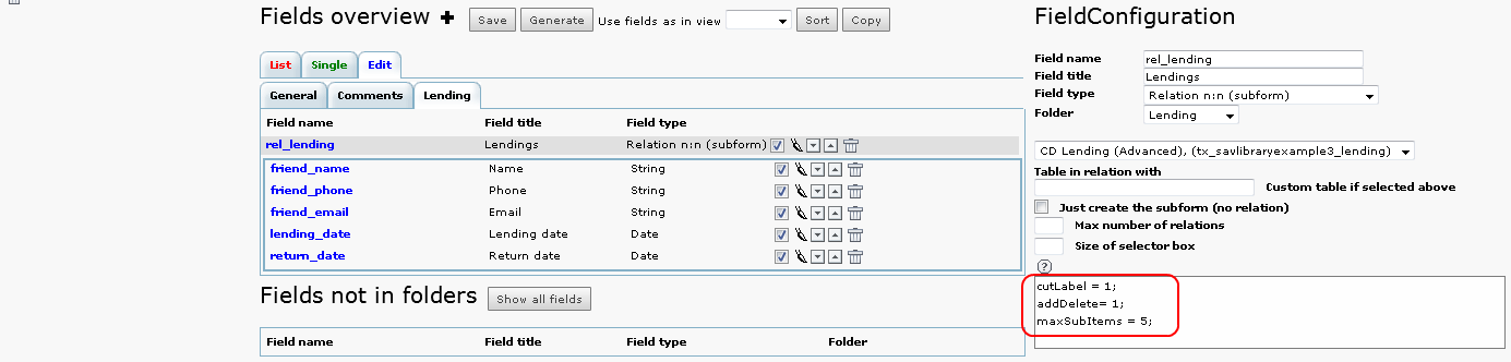 ../../_images/Tutorial3KickstarterRelLendingEditViewFieldConfiguration.png