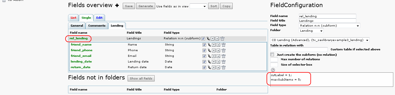 ../../_images/Tutorial3KickstarterRelLendingSingleViewFieldConfiguration.png