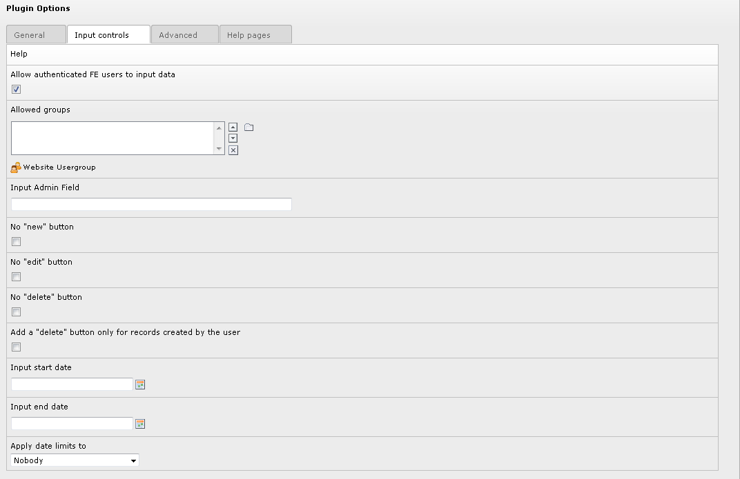 ../../_images/ConfigurationFlexformControlInputsFolder.png