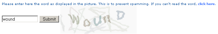 ../../_images/Tutorial7Captcha.png