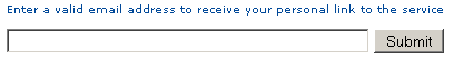 ../../_images/Tutorial7EmailInputForm.png