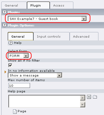 ../../_images/Tutorial7FormFlexformGeneralFolder.png