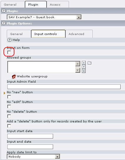 ../../_images/Tutorial7FormFlexformInputControlsFolder.png