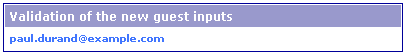 ../../_images/Tutorial7GuestValidationListView.png