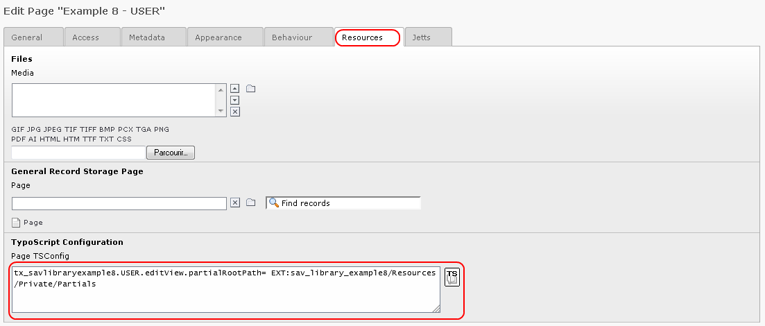 ../../_images/Tutorial8TypoScriptConfiguration.png