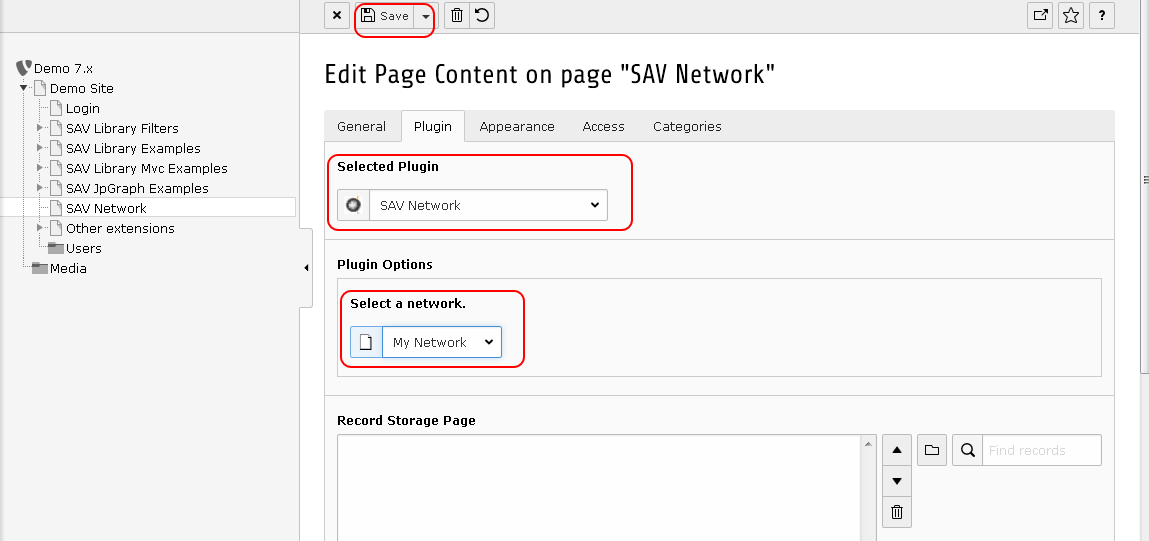 ../_images/CreatePlugin.png