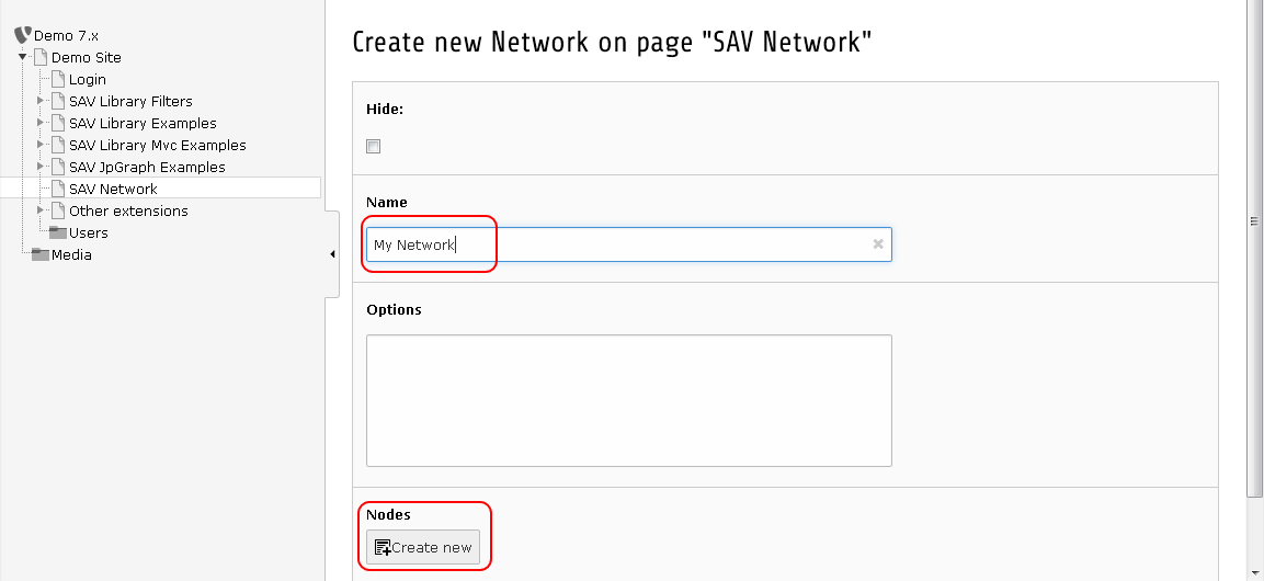 ../_images/FillNetworkName.png
