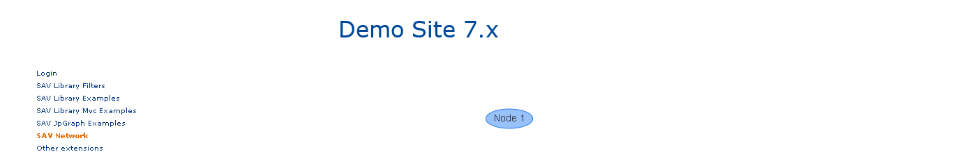 ../_images/NetworkWithOneNodeInFrontend.png