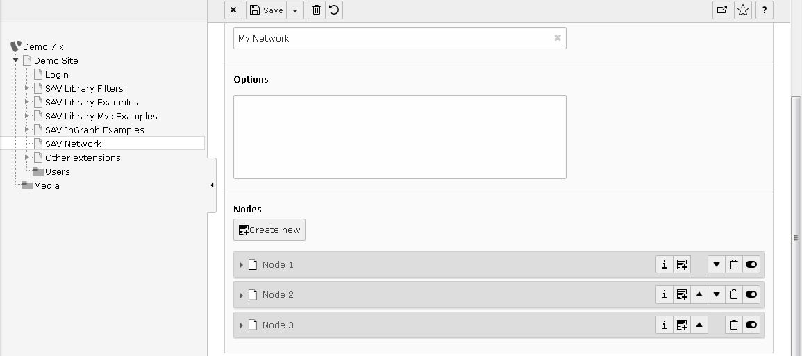 ../_images/NetworkWithThreeNodesInBackend.png