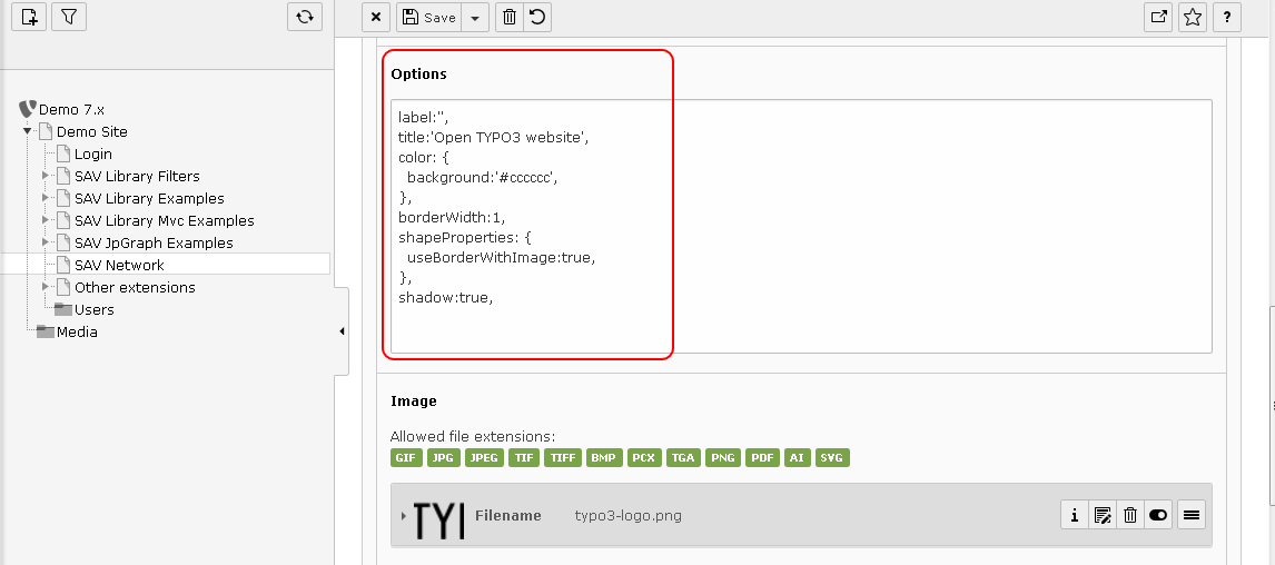 ../_images/Node1WithOptions.png