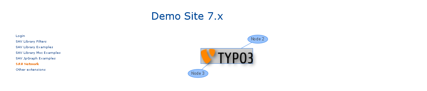 ../_images/Node1WithOptionsInFrontend.png