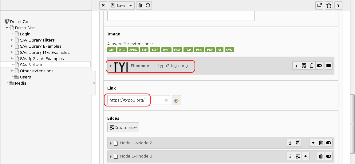 ../_images/Node1WithTypo3ImageAndLink.png