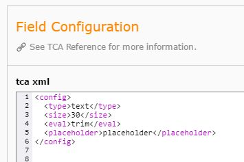 ../../_images/tca_configuration.jpg
