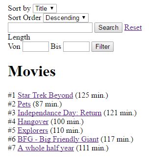 ../_images/frontend_list_movies.jpg