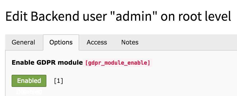 img-screenshot-enable-module