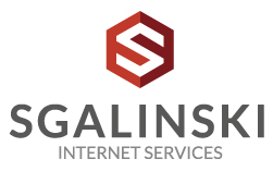 Sgalinski Internet Services