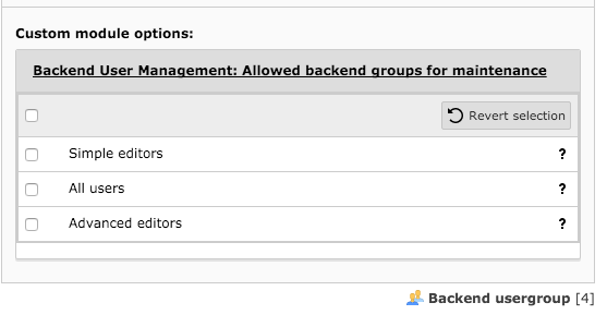 backend-configuration