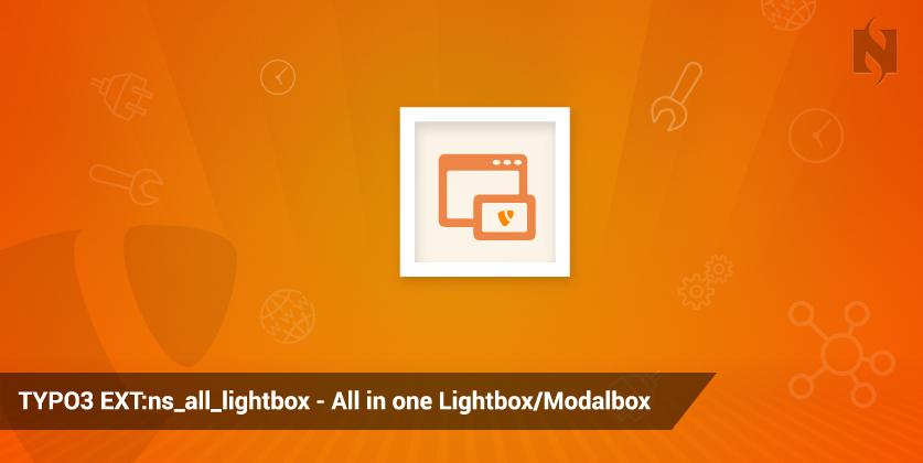TYPO3 EXT All_In_One_Lightbx Banner