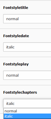 ../_images/fontstyle.png